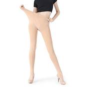 Jepozra Winter-Thermo-Strumpfhose