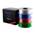 PrimaCreator EasyPrint