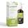 Erbotech Propolis Spray