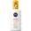 Nivea Sun ‎Sensitive