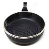 Mge World LS Kitchen - Bratpfanne