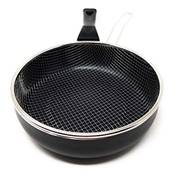 Mge World LS Kitchen - Bratpfanne
