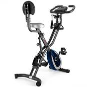 Ultrasport 331100000333 Vergleich