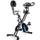 Ultrasport 331100000333
