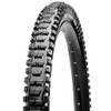 Maxxis Minion DHR II EXO+ TR 3C MaxxTerra