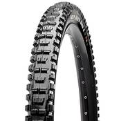 Maxxis Minion DHR II EXO+ TR 3C MaxxTerra