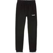 Hummel Kinder Hose
