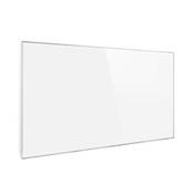 Klarstein ACO14-90300-lkda