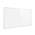 Klarstein ACO14-90300-lkda