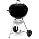 Weber Original Kettle E-5710