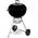 Weber Original Kettle E-5710
