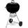 Weber Original Kettle E-5710
