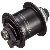Shimano DH-UR705-3