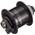 Shimano DH-UR705-3