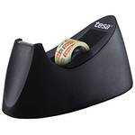 Tesa ‎53917