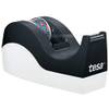 Tesa ‎53914