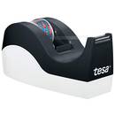 Tesa ‎53914
