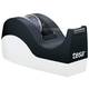 Tesa ‎53914 Test