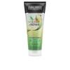 John Frieda Detox & Repair