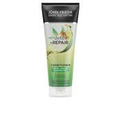 John Frieda Detox & Repair