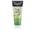 John Frieda Detox & Repair