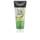 John Frieda Detox & Repair