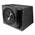Pioneer TS-A300B