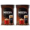 Nescafe Classic Frappe