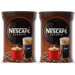 Nescafe Classic Frappe