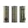 Thermoflux 185873 isswxa 200