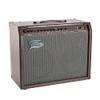 Fame AE-60