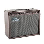 Fame AE-60