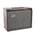 Fame AE-60