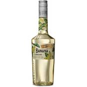 De Kuyper Creme De Bananes Likör Vergleich