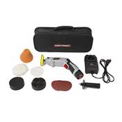 Dino Kraftpaket 640256