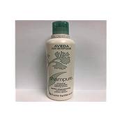 Aveda HG018853 Vergleich