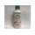Aveda HG018853