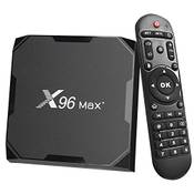 Huafeliz X96 Max Plus