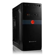 Memory PC Intel  i9-9900K Vergleich