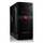 Memory PC Intel  i9-9900K