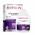 Bioxcin Schwarzer Knoblauch Shampoo