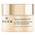 Nuxe Gesichtsnachtcreme Nuxuriance Gold