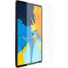 Okcs Wunderglass Tempered Glass iPad  Pro 12.9