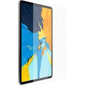 Okcs Wunderglass Tempered Glass iPad  Pro 12.9 Vergleich