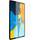 Okcs Wunderglass Tempered Glass iPad  Pro 12.9