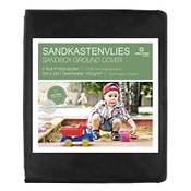 Prolifiqs Sandkastenvlies Vergleich