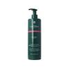 Rene Furterer Color Color Protection Shampoo