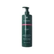 Rene Furterer Color Color Protection Shampoo