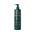 Rene Furterer Color Color Protection Shampoo