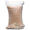 Best For Garden Winterstreu Streusplitt